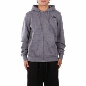 Pulóverek The North Face NF0A89FD kép
