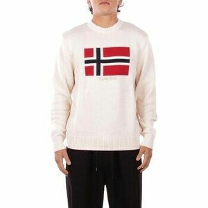 Pulóverek Napapijri NP0A891U kép
