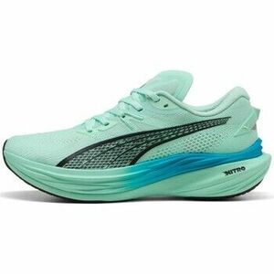 Futócipők Puma Deviate Nitro 3 kép