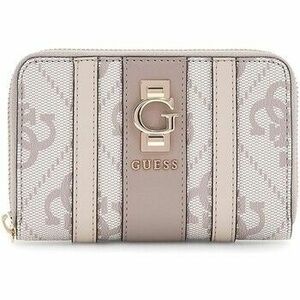 Pénztárcák Guess Erenia Slg Medium Zip Around kép