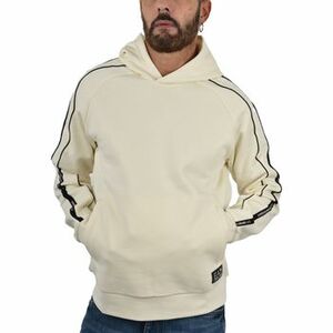 Pulóver EA7 Emporio Armani kép