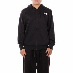 Pulóverek The North Face NF0A89FD kép