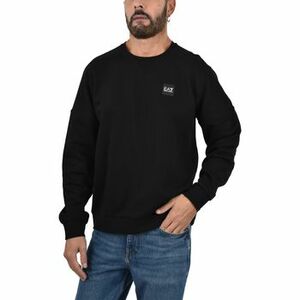 Pulóverek Emporio Armani EA7 7M000908AF10377 kép