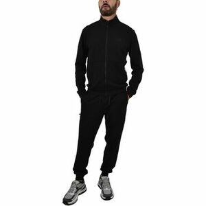 Melegítő együttesek Emporio Armani EA7 7M000664AF12501 kép