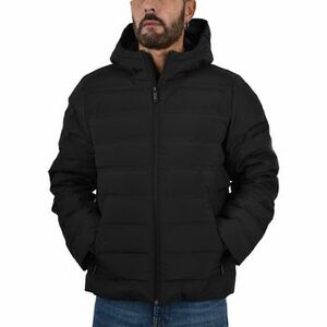 Steppelt kabátok Calvin Klein Jeans LV04LD521G kép