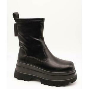 Csizmák Buffalo Jupiter Sock Boot kép