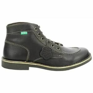 Csizmák Kickers Chaussures kép