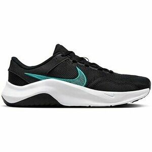 Rövid szárú edzőcipők Nike Legend Essential 3 Nn kép