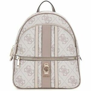Hátitáskák Guess Erenia Large Backpack kép