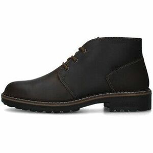 Oxford cipők IgI&CO 8620911 kép