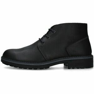 Csizmák IgI&CO 8620900 kép