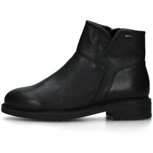 Bokacsizmák IgI&CO 8686400 kép