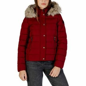 Steppelt kabátok Only ONLNEWLUNA QUILTED JACKET CC OTW 15304778 kép