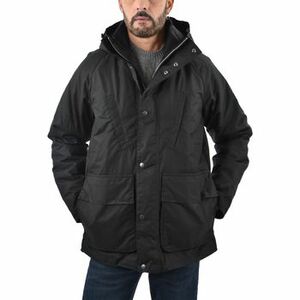 Dzsekik Barbour MWX2503-MWX kép