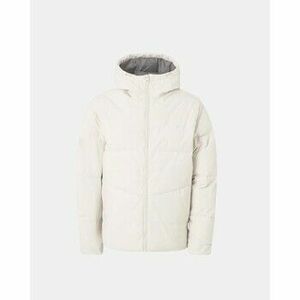 Steppelt kabátok Jack & Jones 12283517 GLOBAL kép