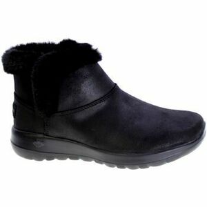 Bokacsizmák Skechers 347694 kép