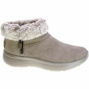 Bokacsizmák Skechers 93298 kép