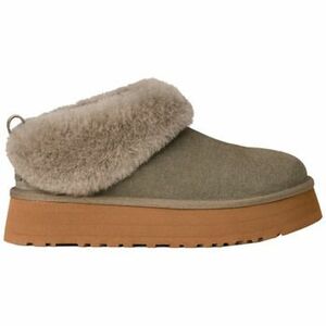 Hótaposók UGG BOKACSIZMA W TAZZELLE kép