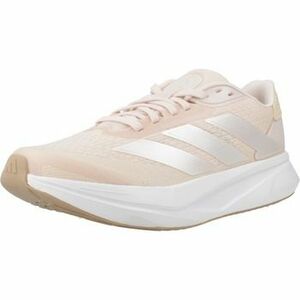Futócipők adidas DURAMO SL2 W kép