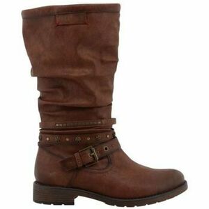 Városi csizmák Mustang Chaussures kép