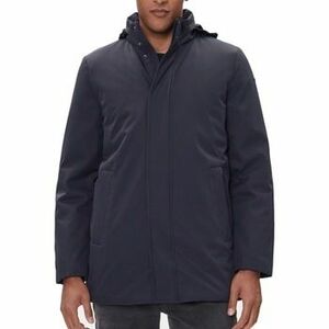 Parka kabátok Geox M VINCIT kép