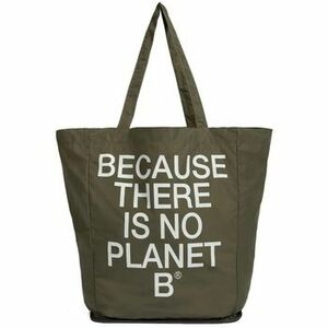 Bevásárló szatyrok / Bevásárló táskák Ecoalf PACHO BAG kép