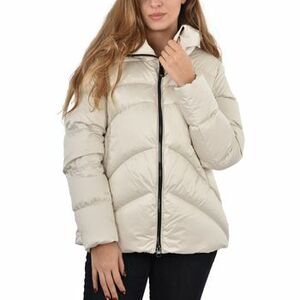 Steppelt kabátok Blauer 25WBLDC03206 kép