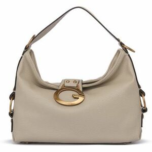 Kézitáskák Guess BON CAMDEN SHOULDER kép