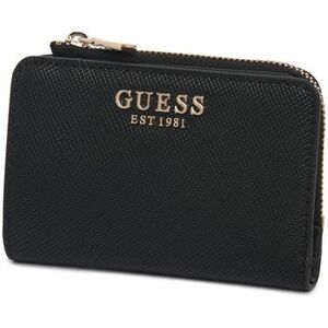 Pénztárcák Guess BLA LAUREL II kép