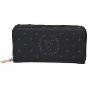 Sport kiegészítők Valleverde NERO kép