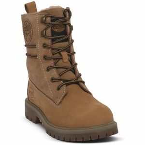 Csizmák Dockers 910 GOLDEN TAN kép