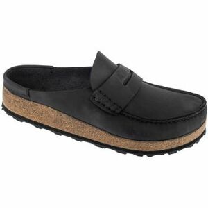 Klumpák BIRKENSTOCK Naples Leoi kép