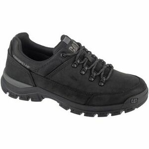 Túracipők Caterpillar Threshold Hiker Low kép