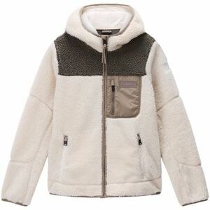 Polárok Napapijri YUPIK OG H W NP0A4I54 kép