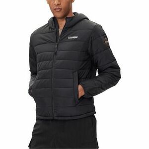Dzsekik Napapijri A-GESAR H NP0A88U3 kép