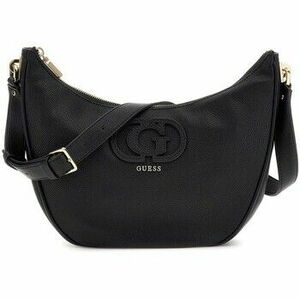 Válltáskák Guess Calebra Hobo Shoulder Bag kép