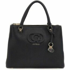 Válltáskák Guess Calebra Hobo Status Satchel kép