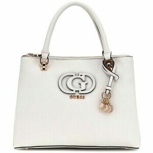Válltáskák Guess Calebra Hobo Status Satchel kép