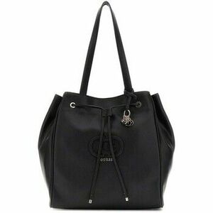 Válltáskák Guess Calebra Drawstring Tote kép