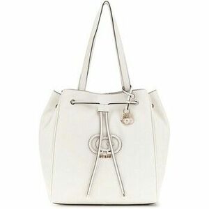 Válltáskák Guess Calebra Drawstring Tote kép