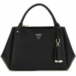 Kézitáskák Guess Talent Multi Comp Satchel kép