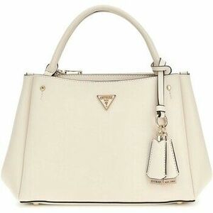 Válltáskák Guess Talent Multi Comp Satchel kép