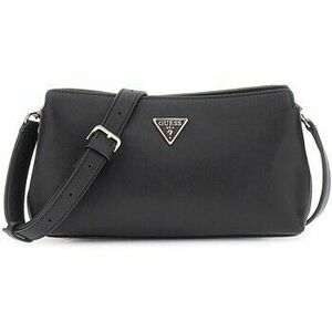 Válltáskák Guess Talent Crossbody Top Zip kép