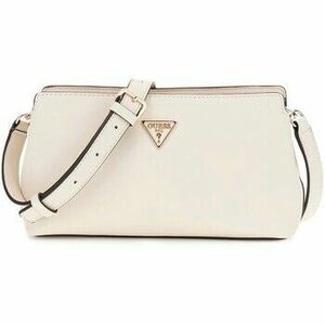 Válltáskák Guess Talent Crossbody Top Zip kép