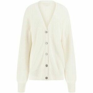 Mellények / Kardigánok Guess Ls Vn Jamie Cardi Swtr kép