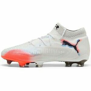 Foci Puma Future 8 Ultimate Fg kép