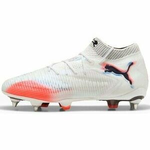 Foci Puma Future 8 Ultimate Mxsg kép