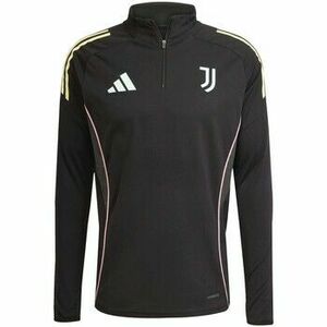 Melegítő kabátok adidas Juve Tr Top kép