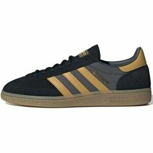 Rövid szárú edzőcipők adidas Handball Spezial kép