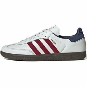 Divat edzőcipők adidas Samba Og kép